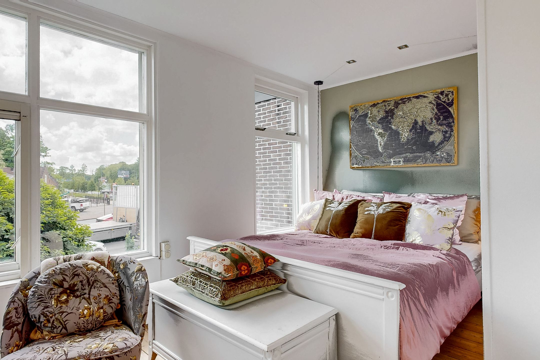 Foto 18 van Keern 34