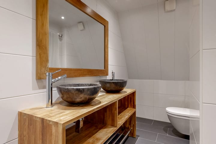 Foto 21 van Keern 34