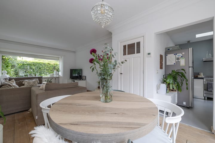 Foto 10 van S. Hoogewerffstraat 68