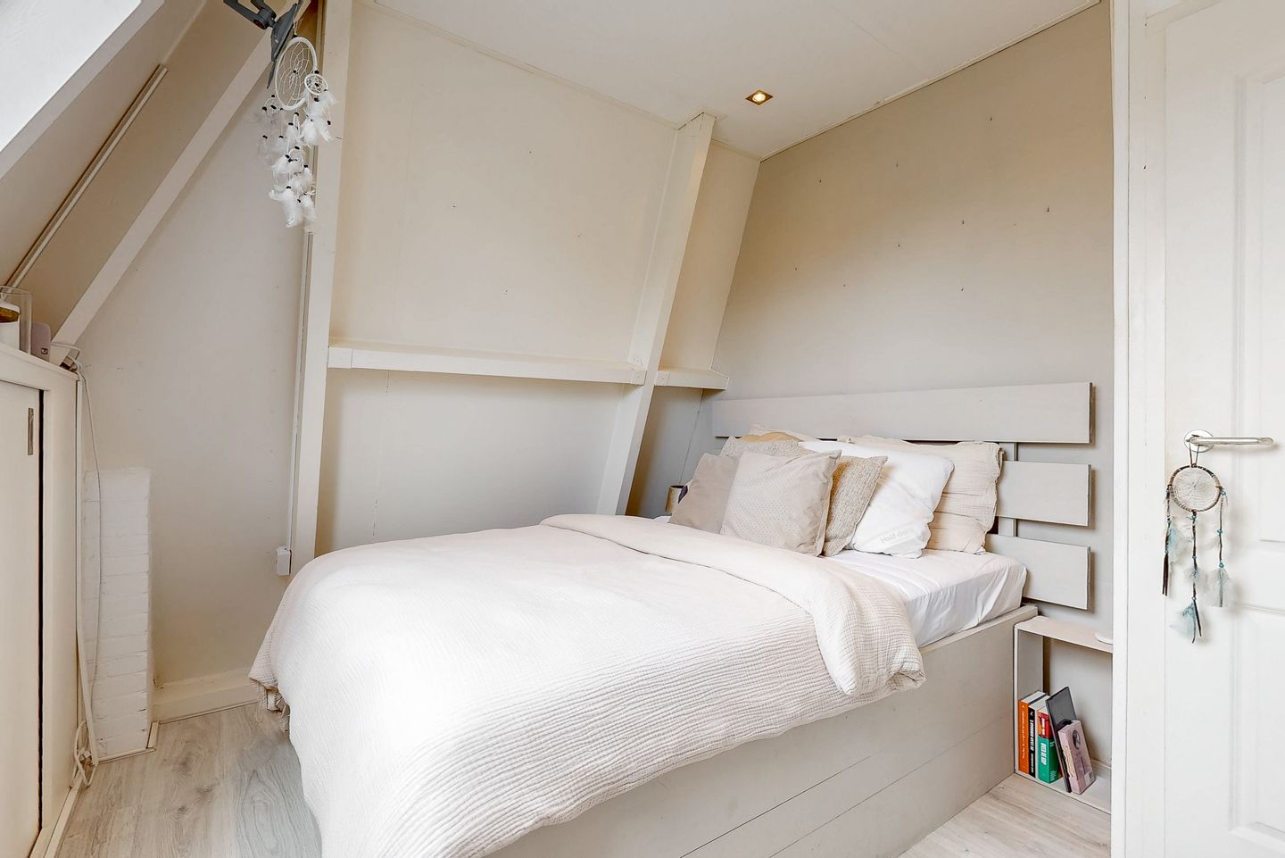 Foto 25 van Keern 34