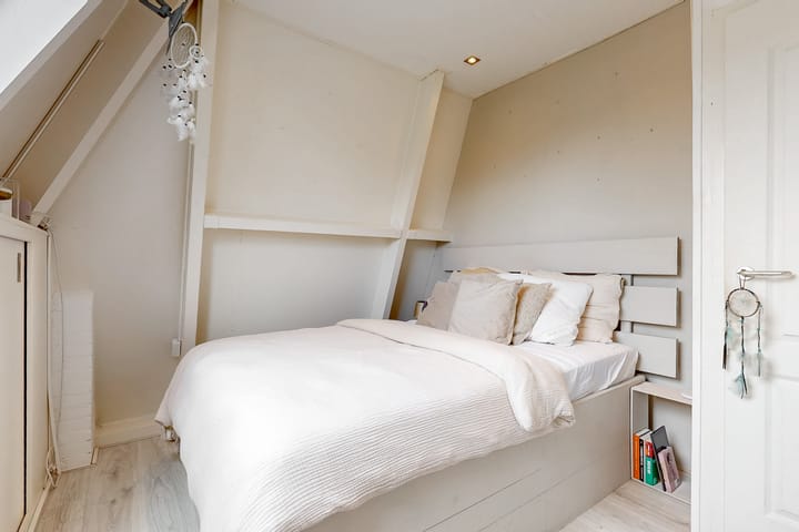 Foto 25 van Keern 34