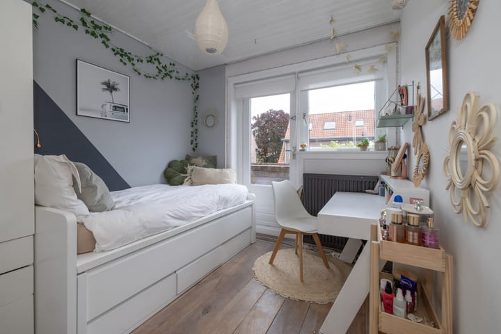 Foto 20 van S. Hoogewerffstraat 68