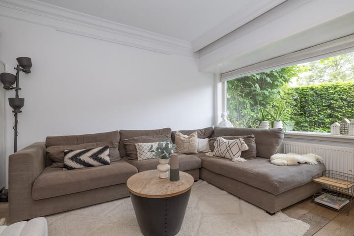 Foto 3 van S. Hoogewerffstraat 68