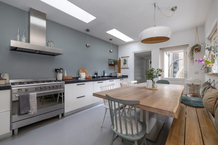 Foto 2 van S. Hoogewerffstraat 68