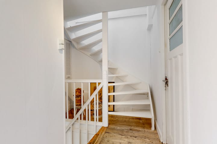 Foto 16 van Keern 34