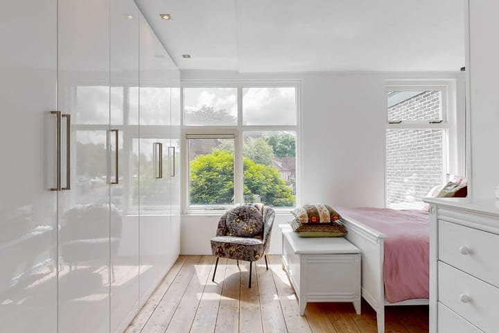 Foto 17 van Keern 34