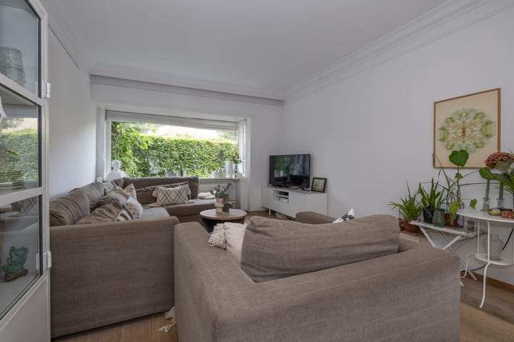 Foto 5 van S. Hoogewerffstraat 68