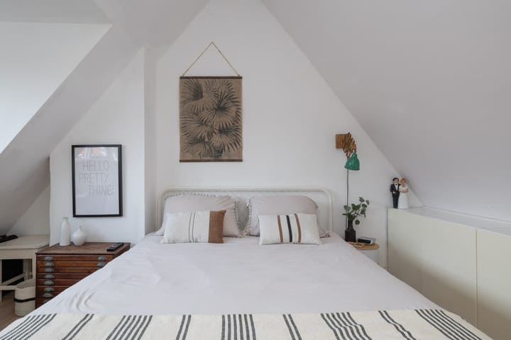 Foto 26 van S. Hoogewerffstraat 68