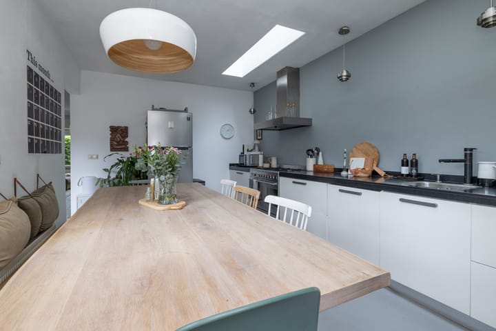 Foto 14 van S. Hoogewerffstraat 68