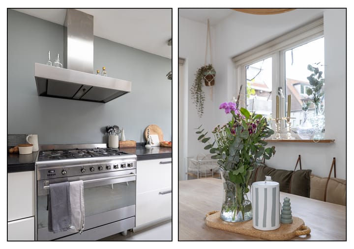 Foto 12 van S. Hoogewerffstraat 68