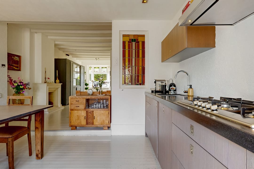 Foto 13 van Keern 34