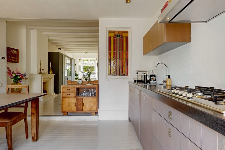 Foto 13 van Keern 34