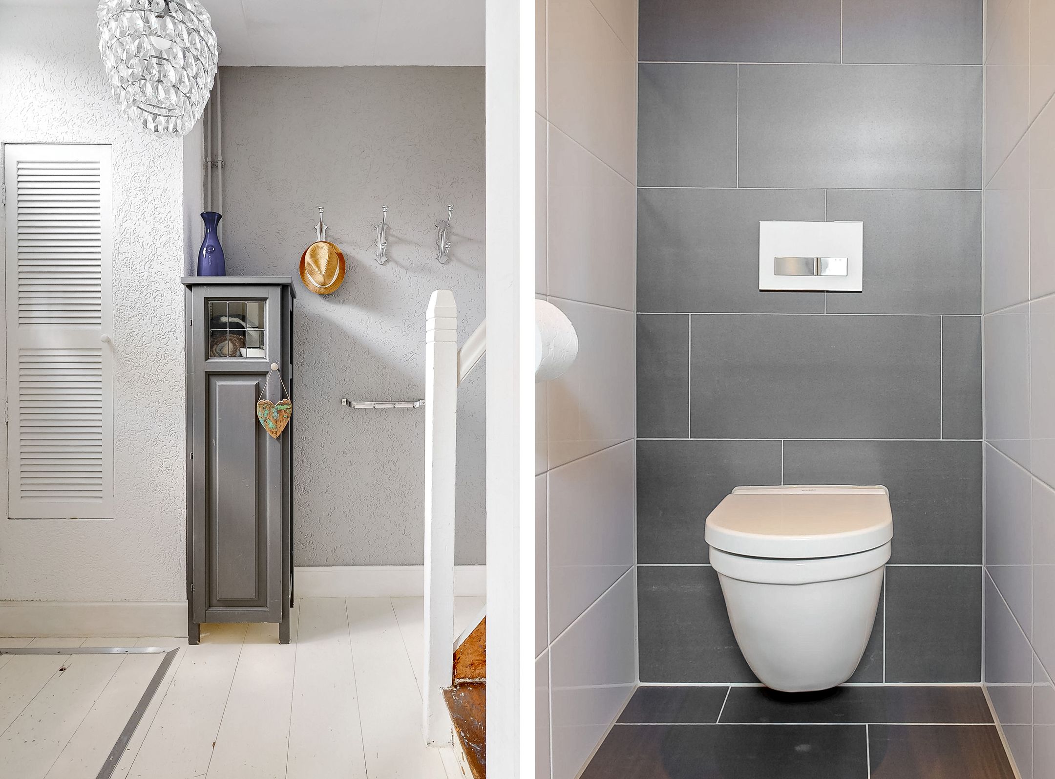 Foto 15 van Keern 34