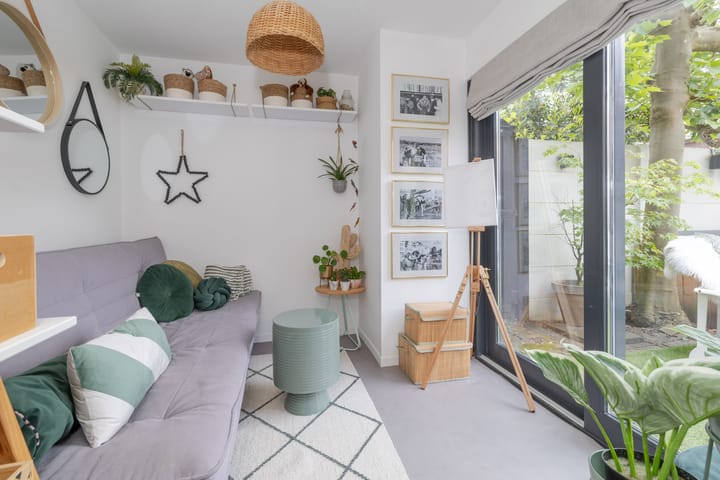 Foto 16 van S. Hoogewerffstraat 68