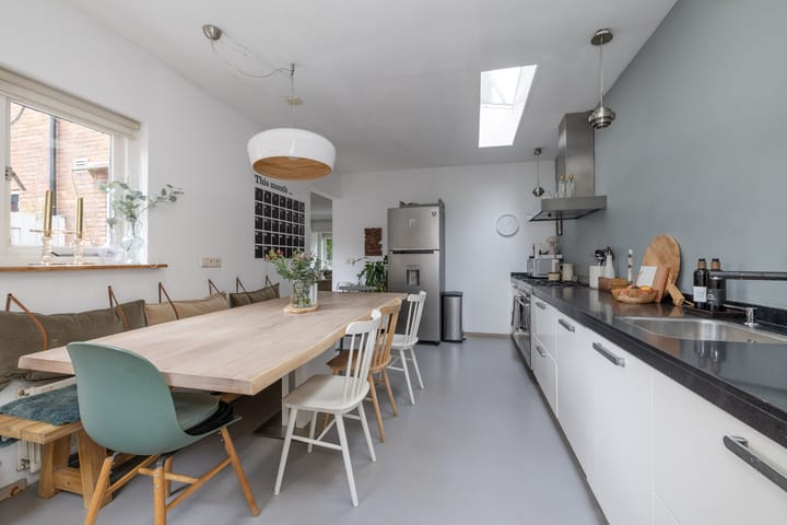 Foto 13 van S. Hoogewerffstraat 68