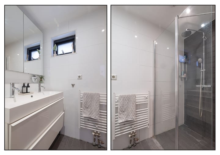 Foto 17 van S. Hoogewerffstraat 68