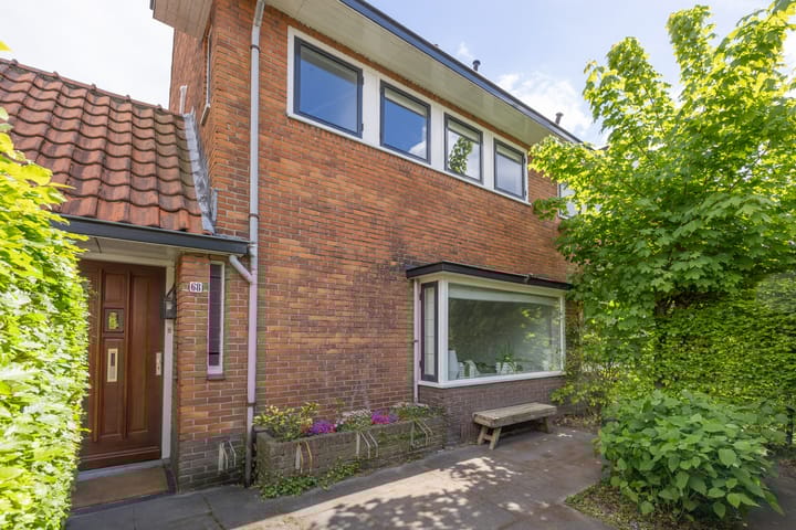 Foto 31 van S. Hoogewerffstraat 68