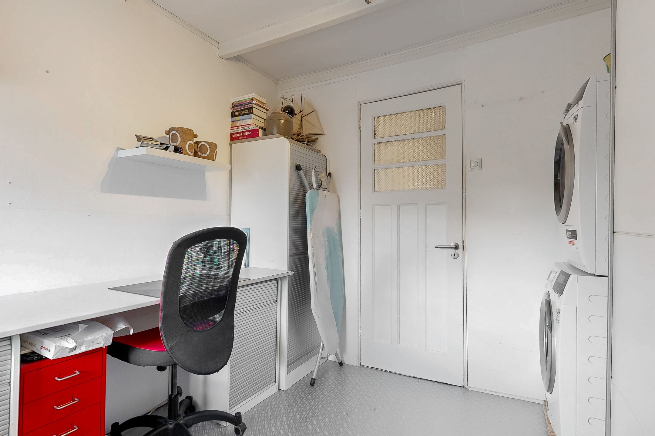 Foto 24 van Keern 34