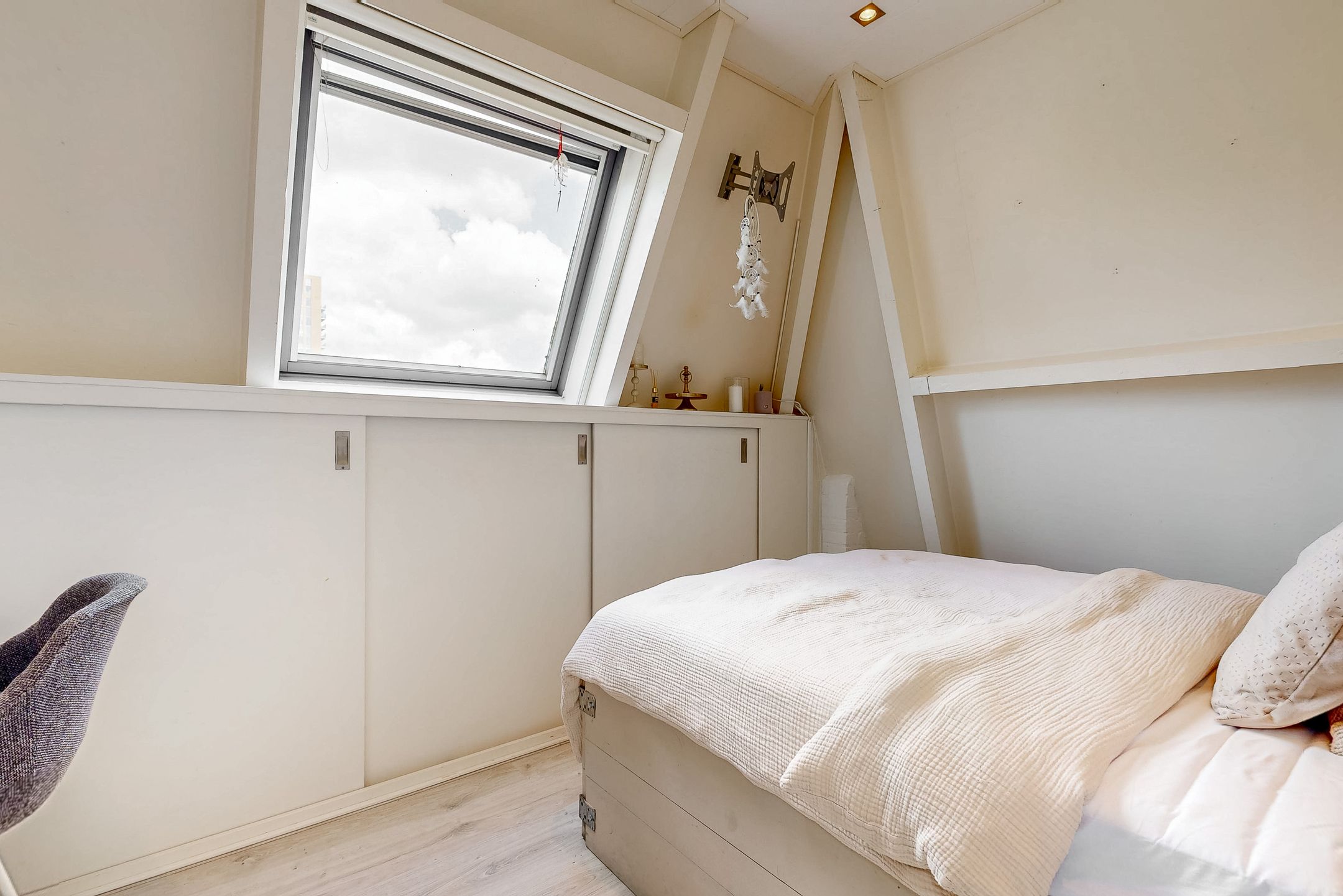 Foto 27 van Keern 34