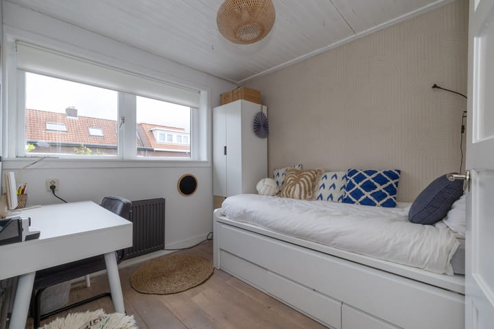 Foto 19 van S. Hoogewerffstraat 68