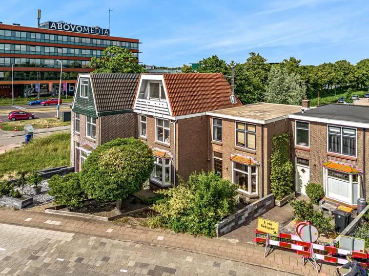 Foto 37 van Keern 34