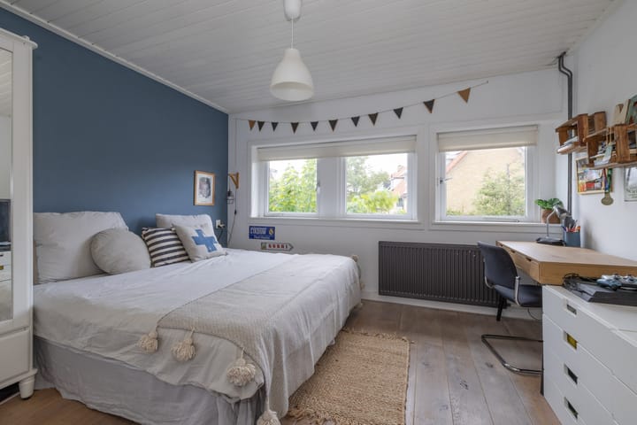 Foto 22 van S. Hoogewerffstraat 68