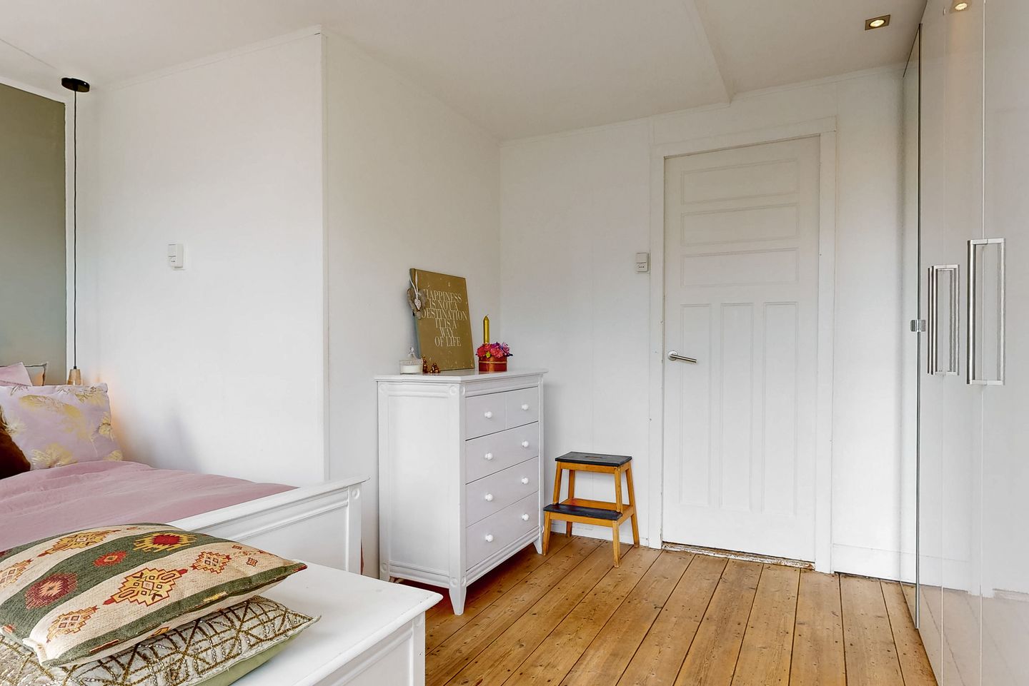 Foto 19 van Keern 34