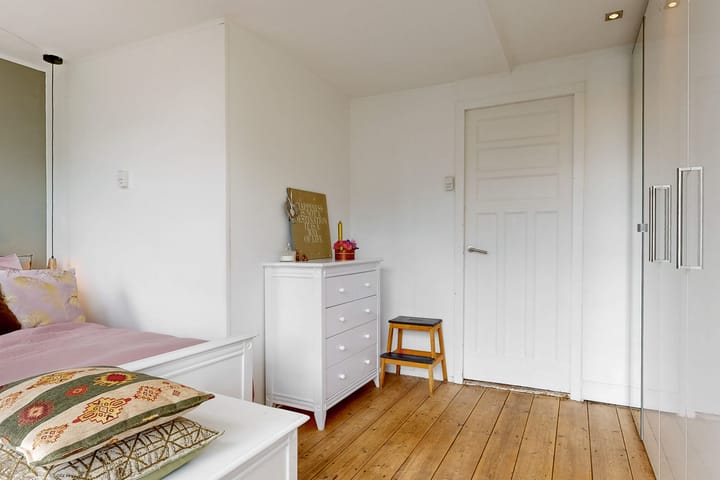 Foto 19 van Keern 34