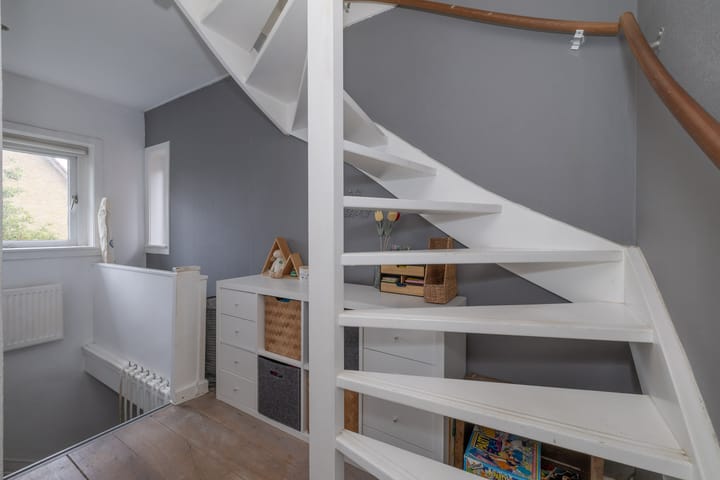 Foto 24 van S. Hoogewerffstraat 68