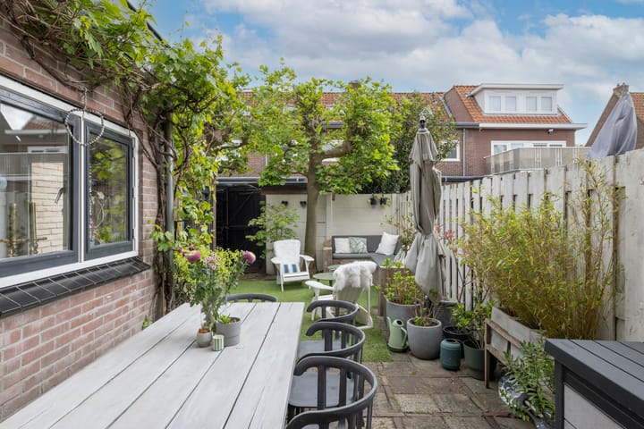 Foto 29 van S. Hoogewerffstraat 68