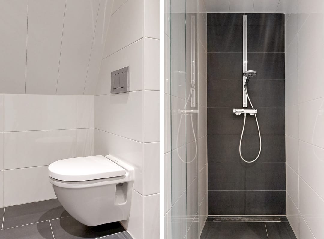 Foto 22 van Keern 34