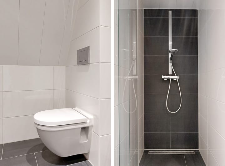 Foto 22 van Keern 34