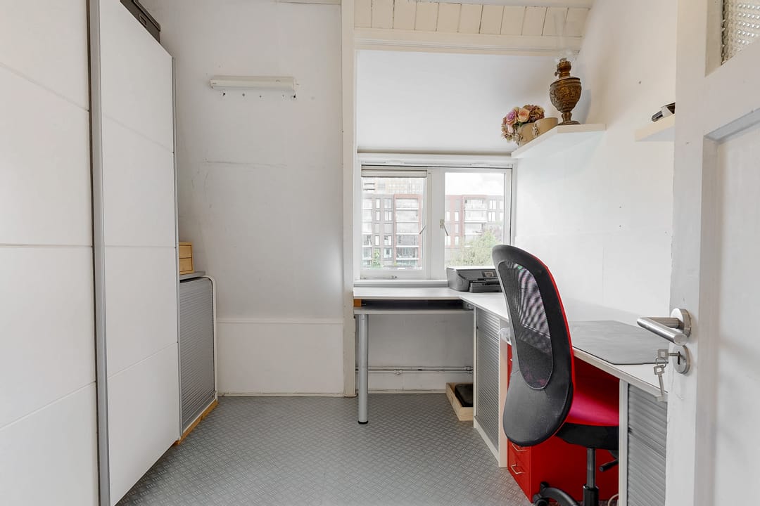 Foto 23 van Keern 34