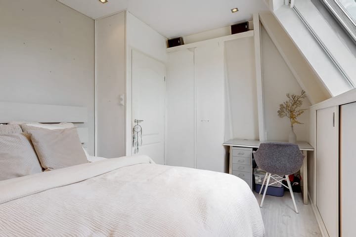 Foto 26 van Keern 34