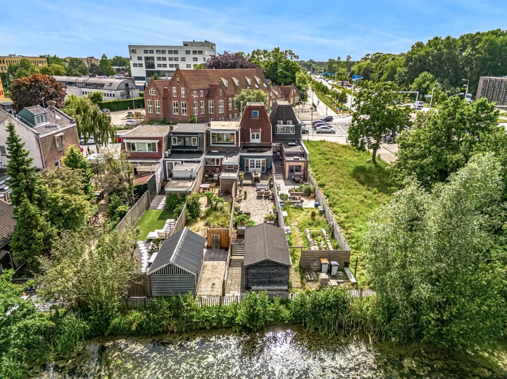 Foto 28 van Keern 34