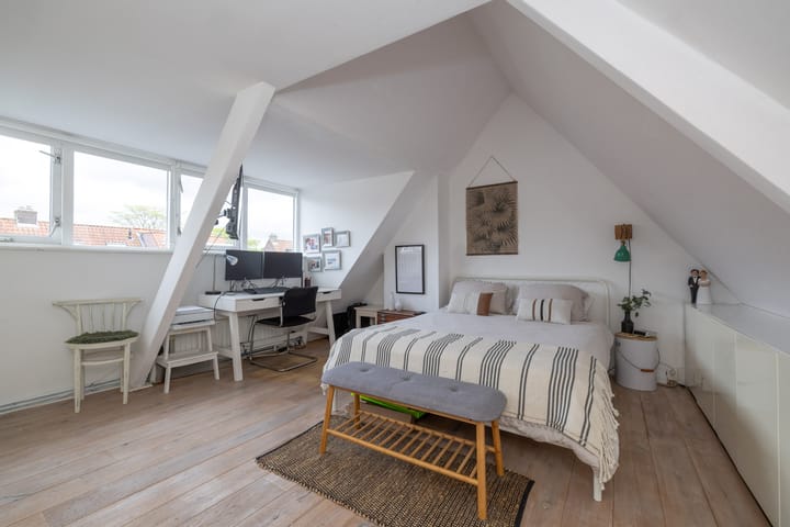 Foto 25 van S. Hoogewerffstraat 68