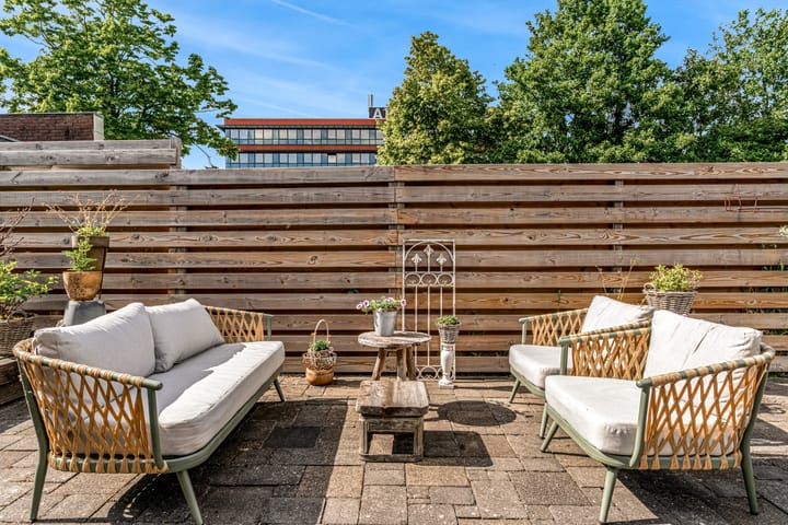 Foto 32 van Keern 34