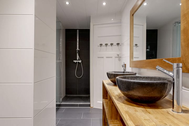 Foto 20 van Keern 34