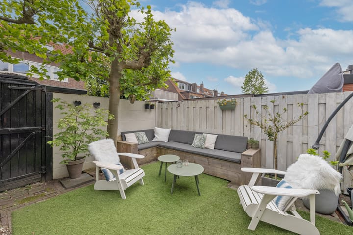 Foto 30 van S. Hoogewerffstraat 68