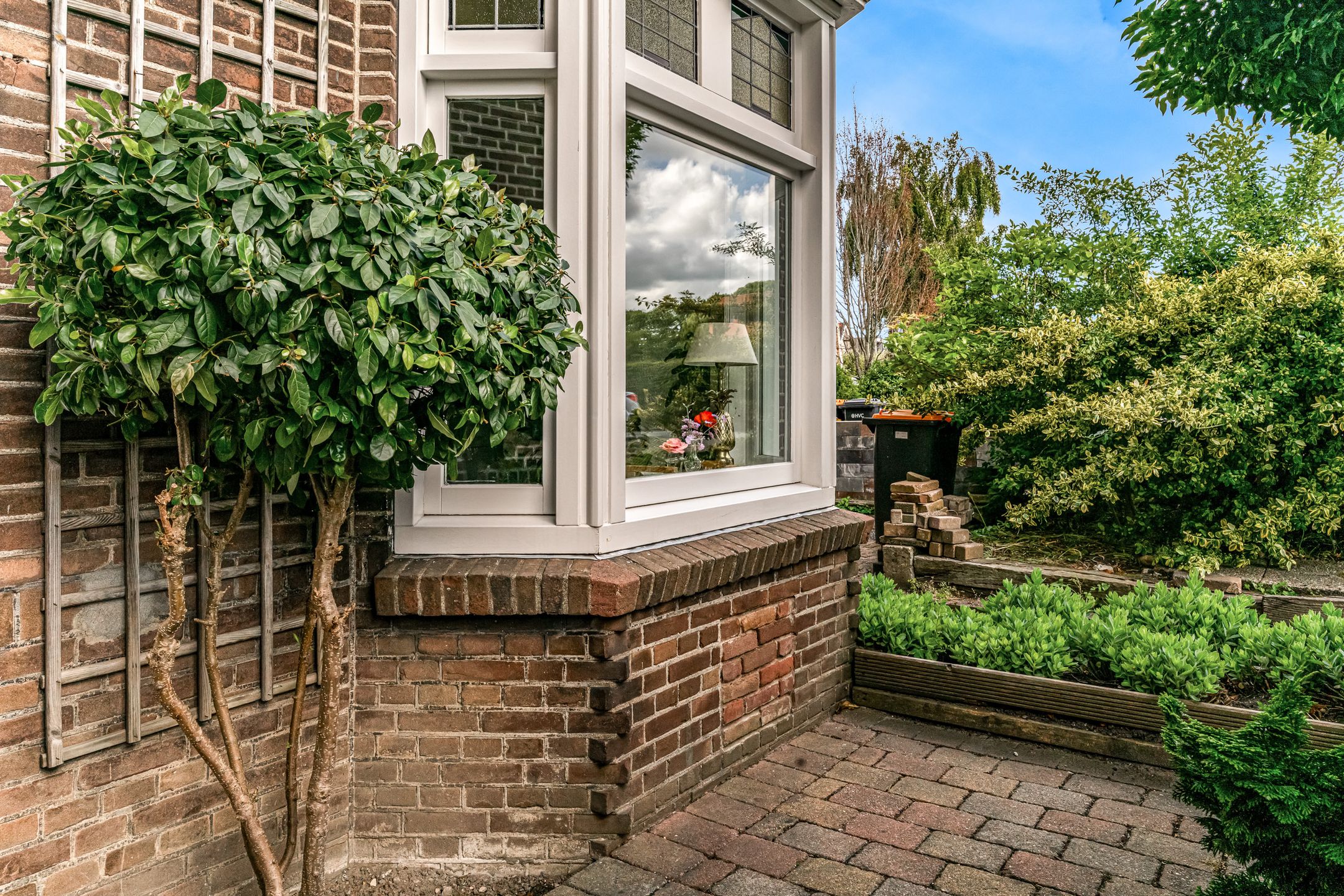 Foto 36 van Keern 34