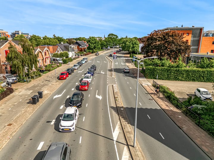 Foto 38 van Keern 34