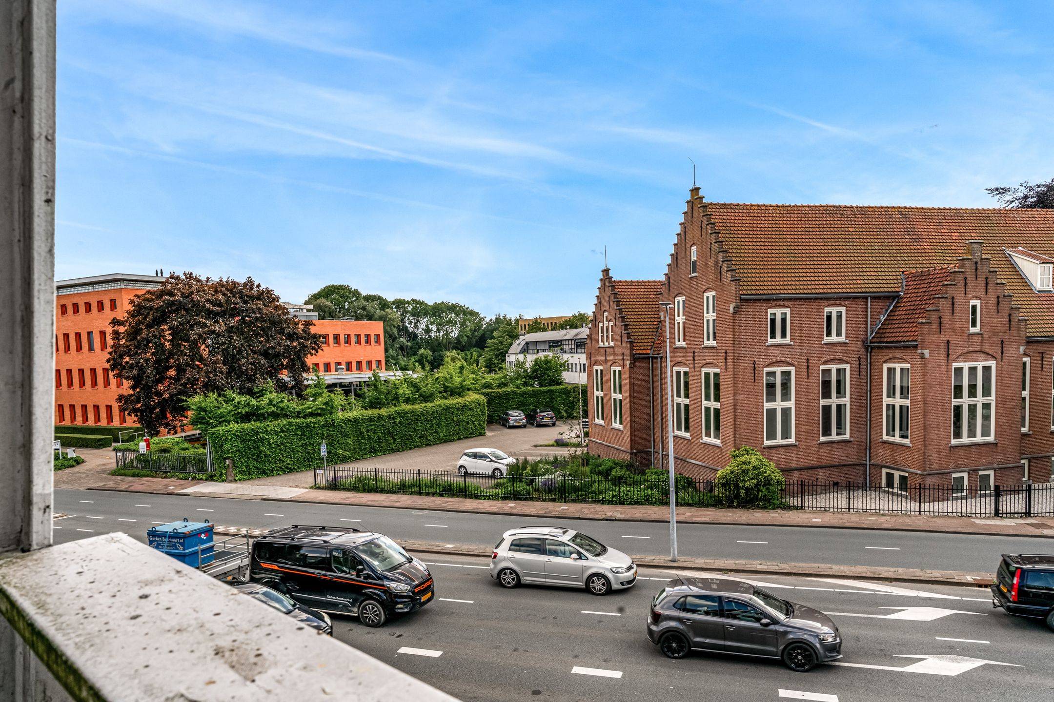 Foto 39 van Keern 34