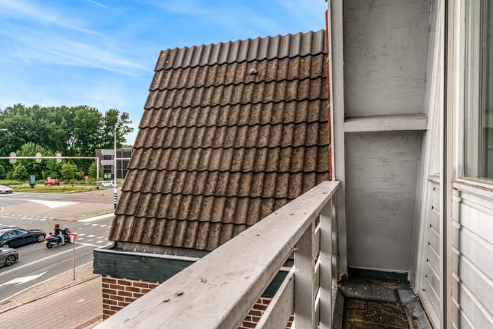 Foto 41 van Keern 34