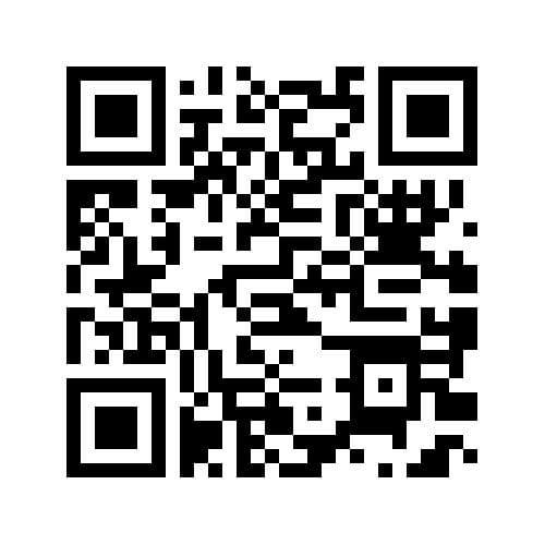 Foto 50 van Keern 34