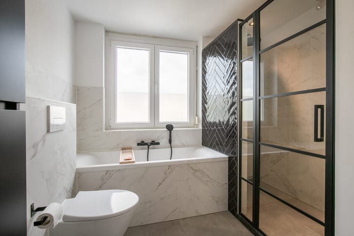 Foto 3 van Joes Jongenstraat 3