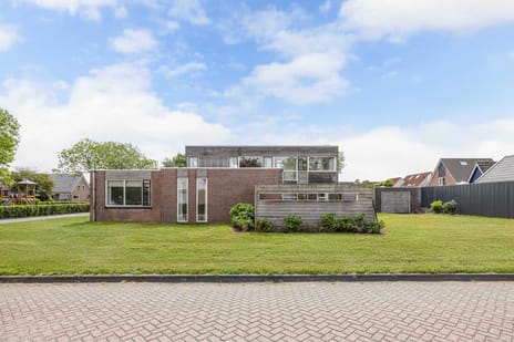 't Herntsje 22 tertiary image