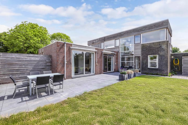 Photo 5 of 't Herntsje 22