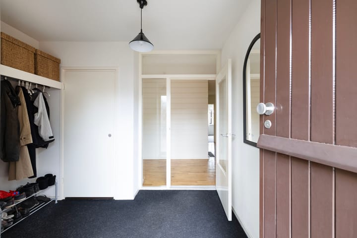 Photo 8 of 't Herntsje 22