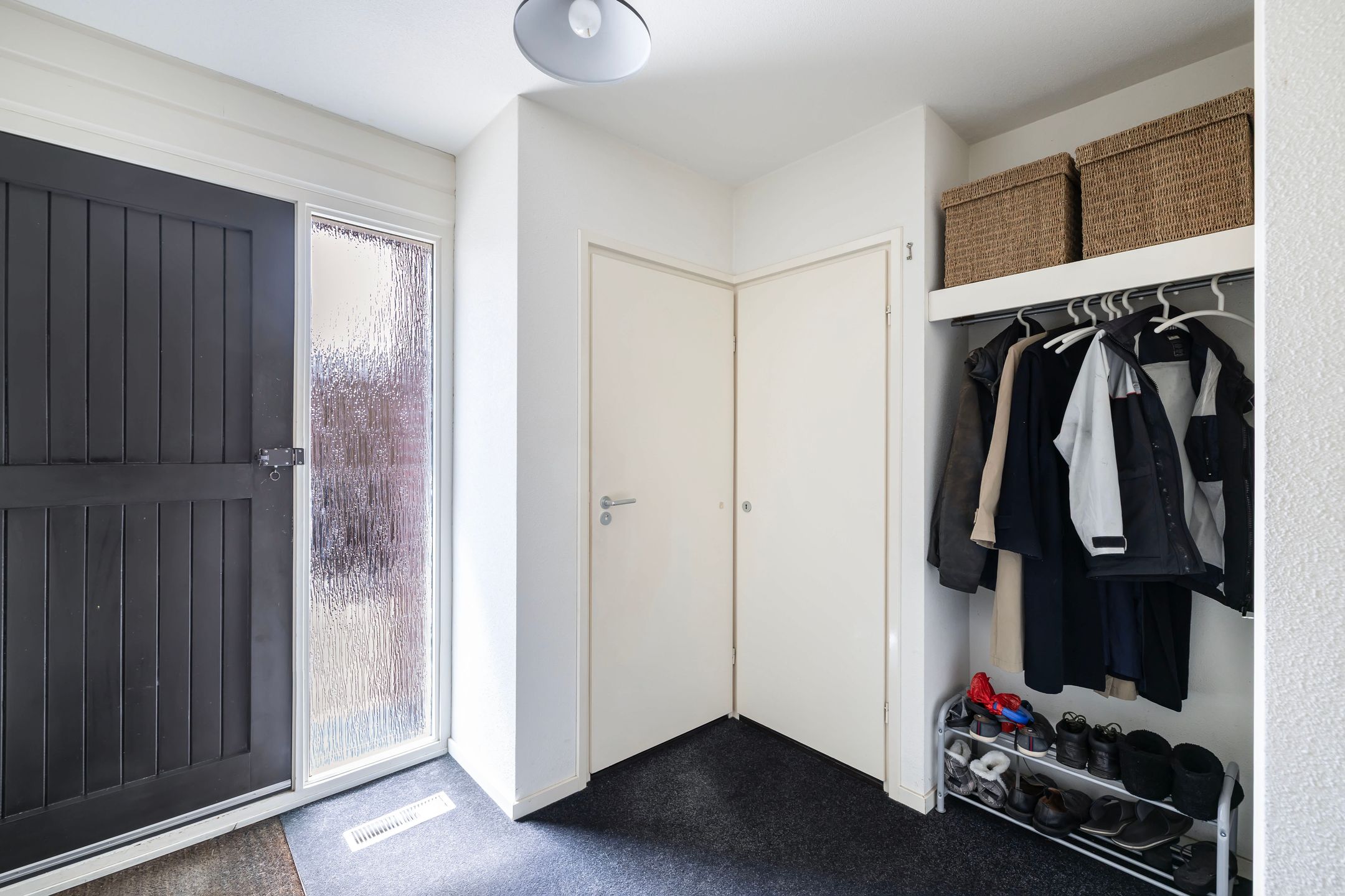 Foto 9 van 't Herntsje 22