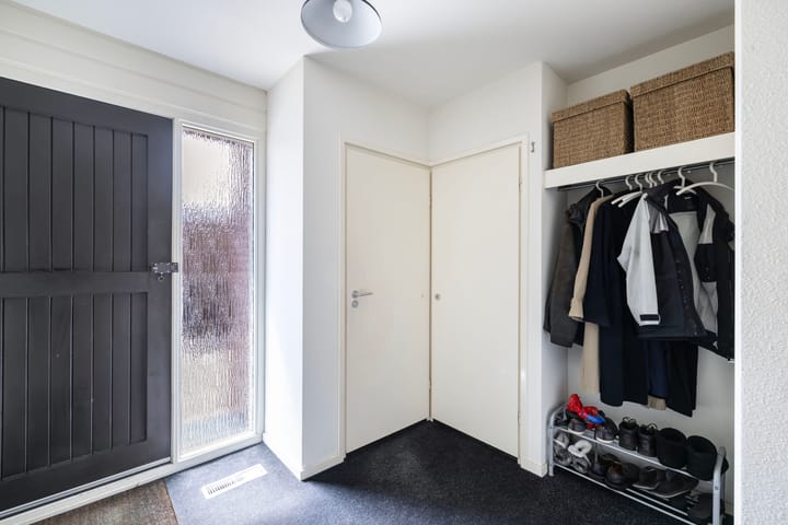 Photo 9 of 't Herntsje 22